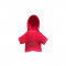 BBR-DC-DH-CLOUD-CORAL-L